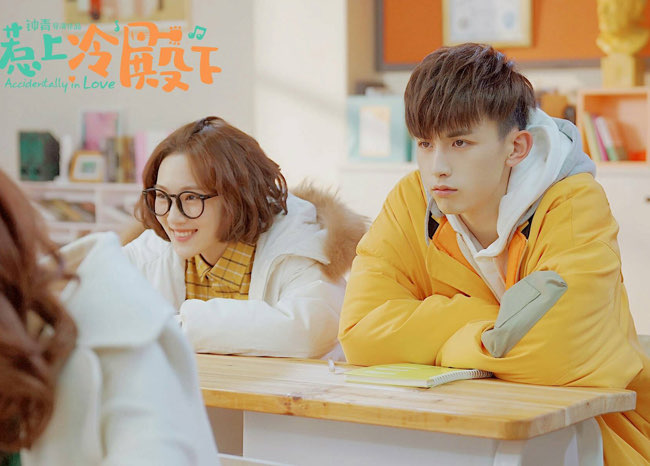 网络配图 网络配图