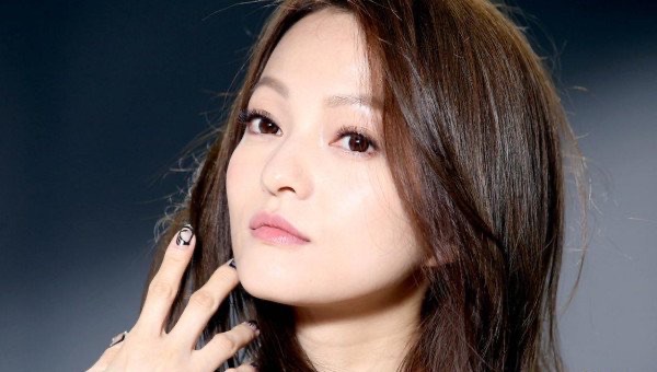 网络配图 网络配图