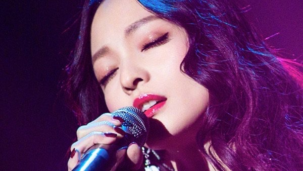 网络配图 网络配图