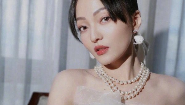 网络配图 网络配图