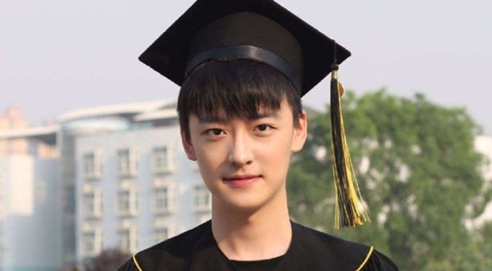 网络配图 网络配图