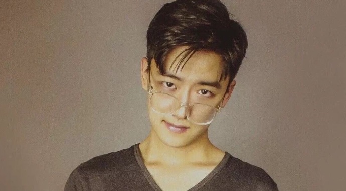 网络配图 网络配图