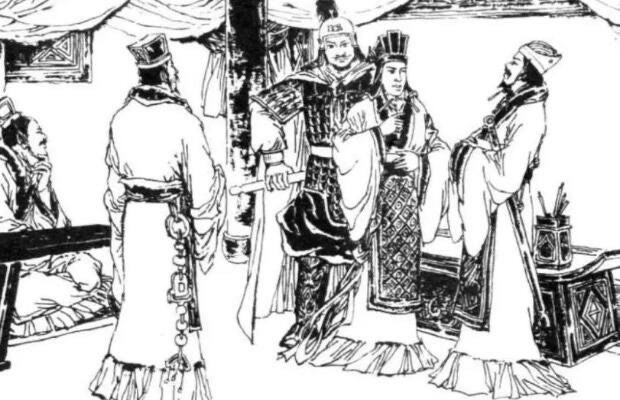 网络配图 网络配图