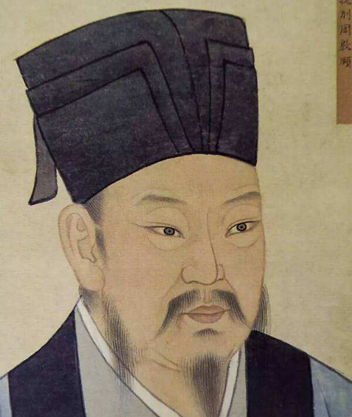 网络配图 网络配图