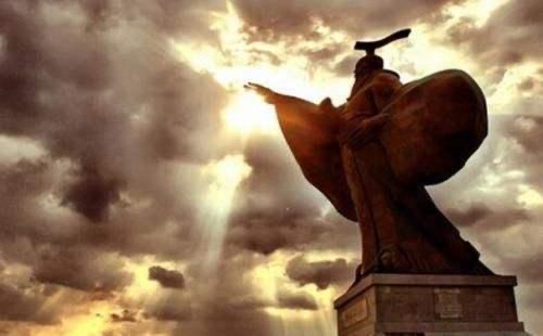 网络配图 网络配图