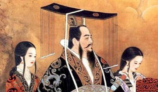 网络配图 网络配图