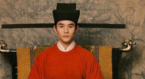 网络配图 网络配图