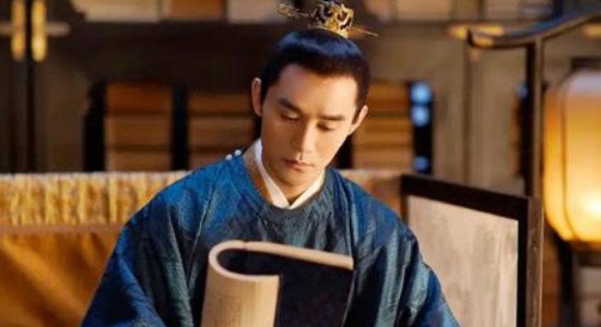 网络配图 网络配图