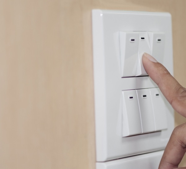 网络配图 网络配图