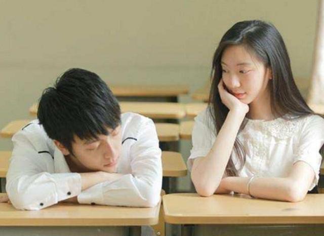 网络配图 网络配图