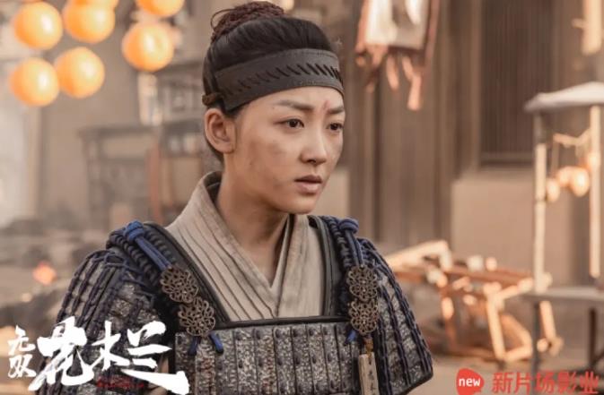 网络配图 网络配图