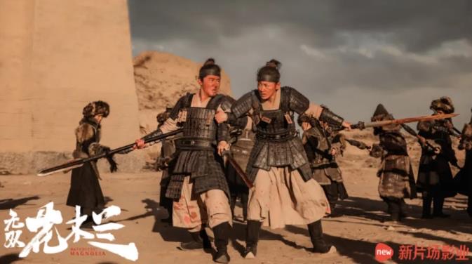 网络配图 网络配图