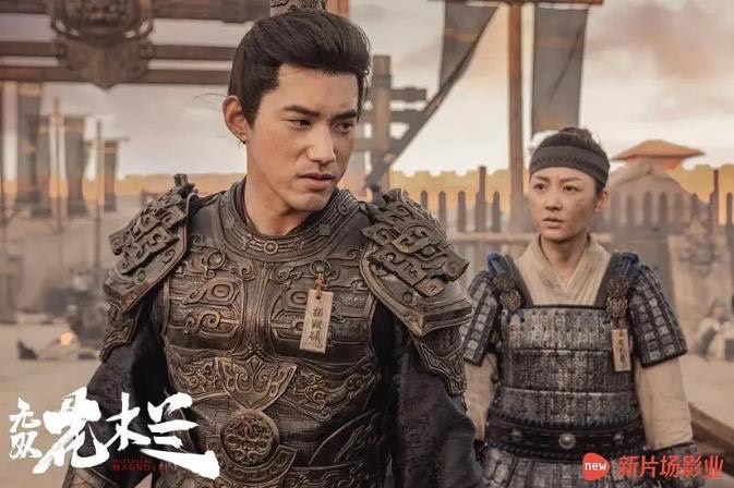 网络配图 网络配图