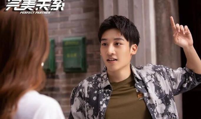 网络配图 网络配图