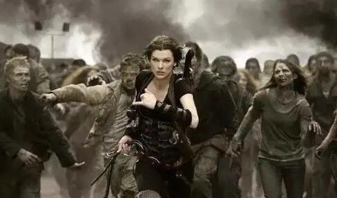 网络配图 网络配图