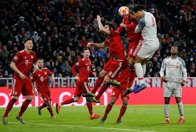 网络配图 网络配图