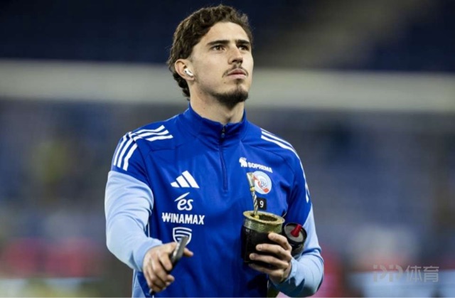 网络配图 网络配图