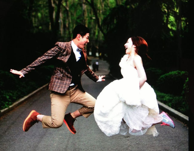 网络配图 网络配图