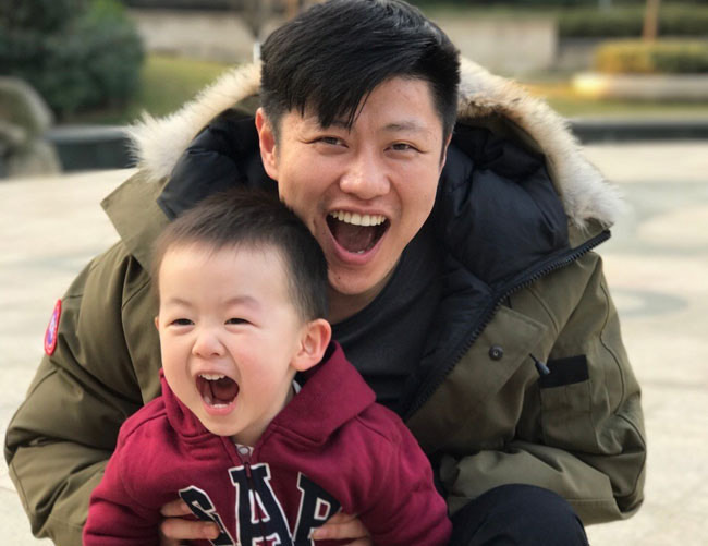 网络配图 网络配图