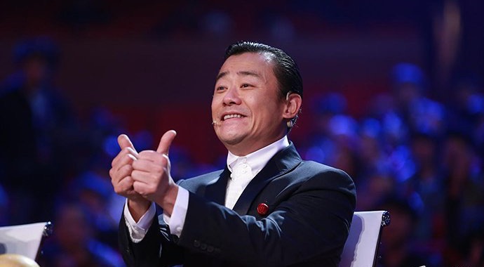 网络配图 网络配图