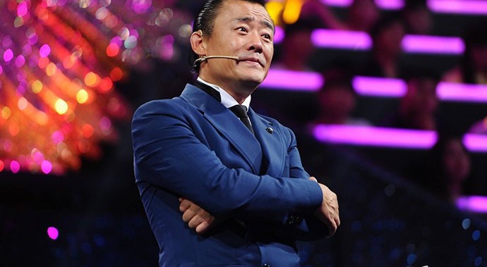 网络配图 网络配图