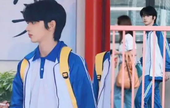 网络配图 网络配图