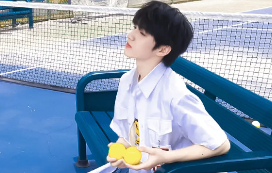 网络配图 网络配图