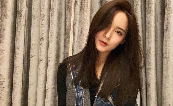 网络配图 网络配图