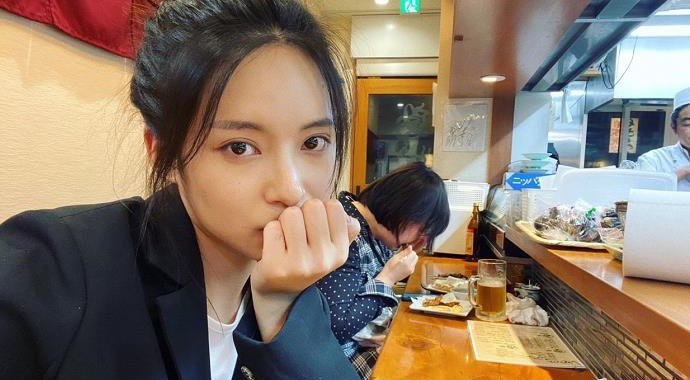 网络配图 网络配图