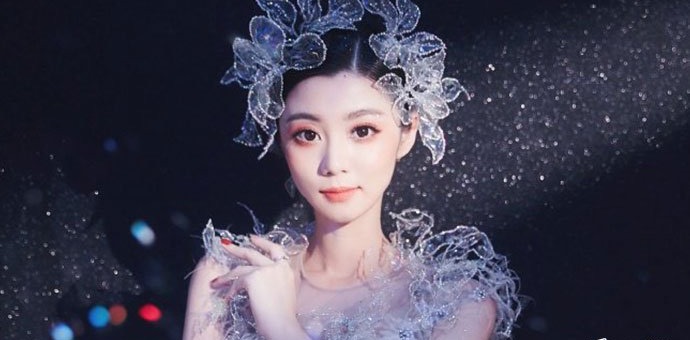 网络配图 网络配图