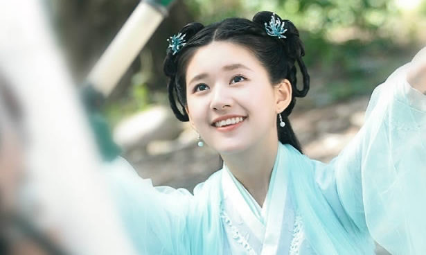 网络配图 网络配图