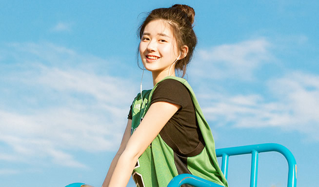 网络配图 网络配图