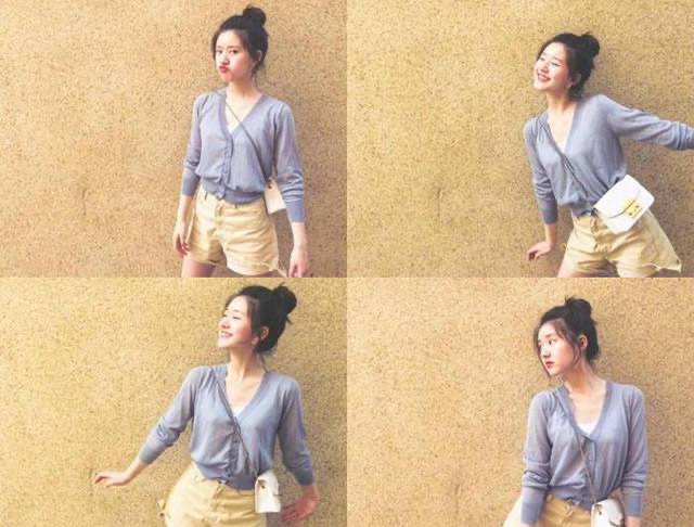 网络配图 网络配图