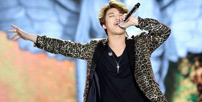 网络配图 网络配图