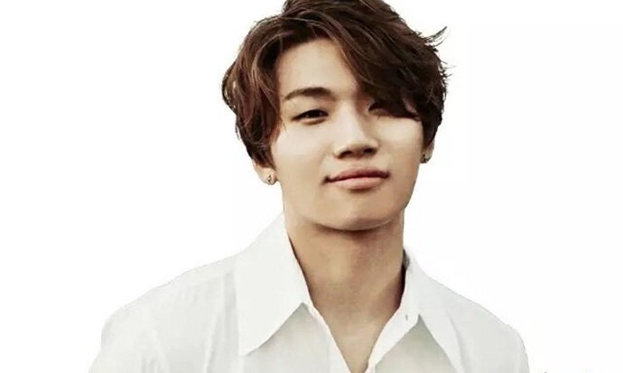 网络配图 网络配图