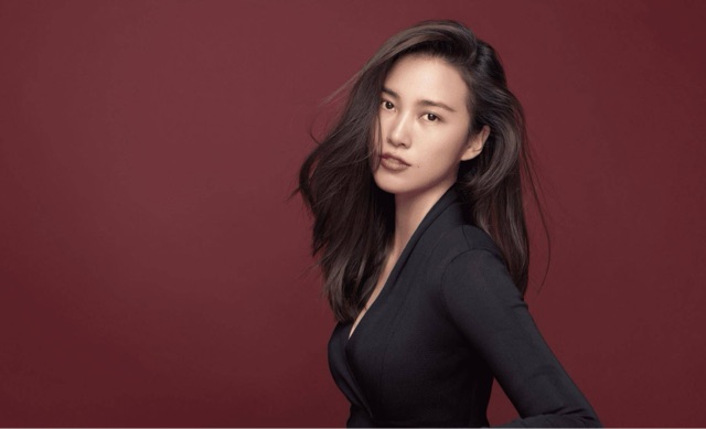 网络配图 网络配图