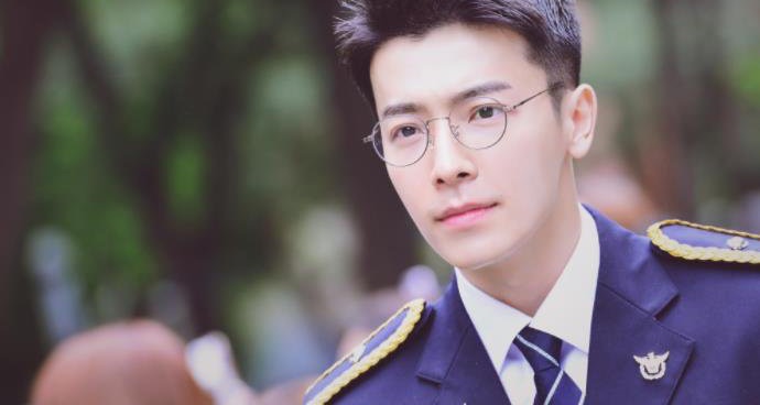 网络配图 网络配图