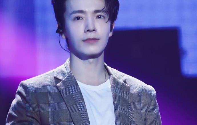 网络配图 网络配图