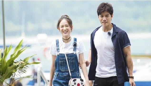 网络配图 网络配图