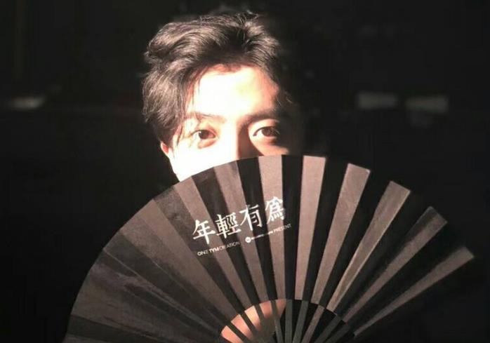 网络配图 网络配图