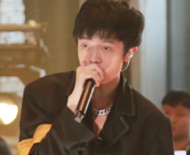 网络配图 网络配图