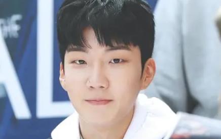 网络配图 网络配图