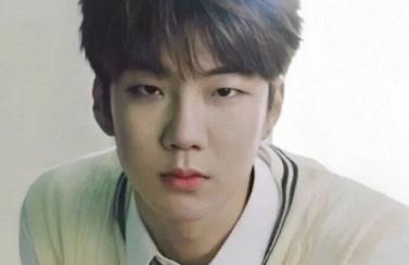 网络配图 网络配图