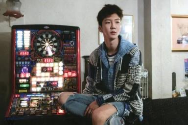 网络配图 网络配图