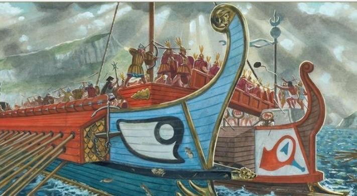 网络配图 网络配图