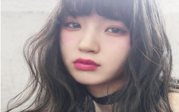 网络配图 网络配图