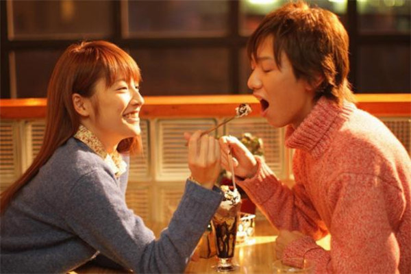 网络配图 网络配图