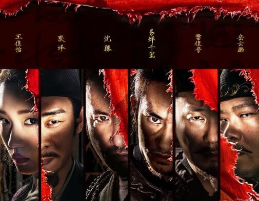 网络配图 网络配图