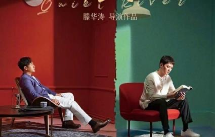 网络配图 网络配图