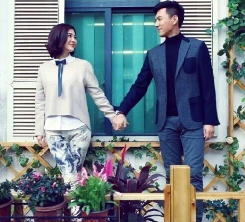 网络配图 网络配图